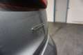 Audi Q3 2.0TDI qu S LINE S-Tro LED PANO AHK TEMP PARK Gris - thumbnail 14