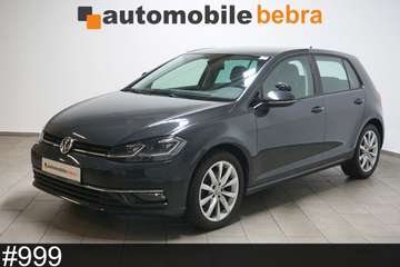 7 2.0TDI Highline Navi LED SHZ PDC ACC