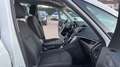 Opel Zafira Tourer Zafira 2.0 CDTi Cosmo Blanc - thumbnail 8