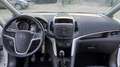 Opel Zafira Tourer Zafira 2.0 CDTi Cosmo Blanc - thumbnail 11