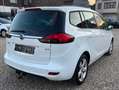 Opel Zafira Tourer Zafira 2.0 CDTi Cosmo Blanc - thumbnail 4