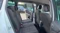 Opel Zafira Tourer Zafira 2.0 CDTi Cosmo Blanc - thumbnail 10