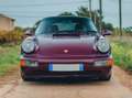 Porsche 911 Cabriolet Carrera 2 Violett - thumbnail 35