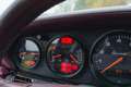 Porsche 911 Cabriolet Carrera 2 Фіолетовий - thumbnail 15