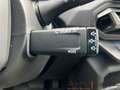 Dacia Duster Hybrid 140 Journey NAVI KLIMA KAMERA digitales Coc Szürke - thumbnail 23