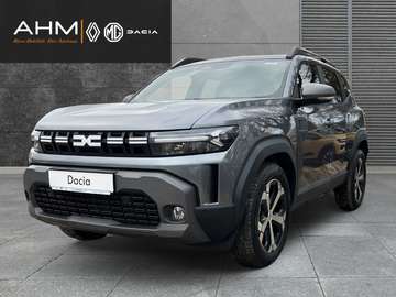 Journey HYBRID 140 City Paket  NAVI  KAMERA Apple