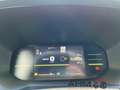 Dacia Duster Hybrid 140 Journey NAVI KLIMA KAMERA digitales Coc Szürke - thumbnail 18