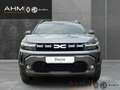 Dacia Duster Hybrid 140 Journey NAVI KLIMA KAMERA digitales Coc Szürke - thumbnail 3