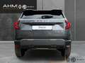 Dacia Duster Hybrid 140 Journey NAVI KLIMA KAMERA digitales Coc Szürke - thumbnail 4