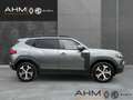 Dacia Duster Hybrid 140 Journey NAVI KLIMA KAMERA digitales Coc Szürke - thumbnail 6