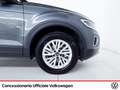 Volkswagen T-Roc 2.0 tdi life 150cv dsg Nero - thumbnail 25