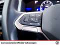 Volkswagen T-Roc 2.0 tdi life 150cv dsg Nero - thumbnail 20