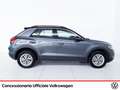 Volkswagen T-Roc 2.0 tdi life 150cv dsg Nero - thumbnail 6