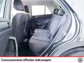 Volkswagen T-Roc 2.0 tdi life 150cv dsg Nero - thumbnail 8