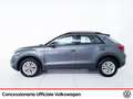 Volkswagen T-Roc 2.0 tdi life 150cv dsg Nero - thumbnail 3