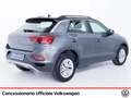 Volkswagen T-Roc 2.0 tdi life 150cv dsg Nero - thumbnail 4