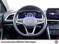 Volkswagen T-Roc 2.0 tdi life 150cv dsg Nero - thumbnail 10