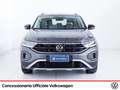 Volkswagen T-Roc 2.0 tdi life 150cv dsg Nero - thumbnail 2