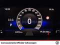 Volkswagen T-Roc 2.0 tdi life 150cv dsg Nero - thumbnail 11