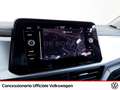 Volkswagen T-Roc 2.0 tdi life 150cv dsg Nero - thumbnail 13