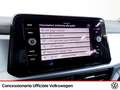 Volkswagen T-Roc 2.0 tdi life 150cv dsg Nero - thumbnail 15