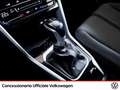 Volkswagen T-Roc 2.0 tdi life 150cv dsg Nero - thumbnail 18