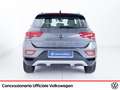 Volkswagen T-Roc 2.0 tdi life 150cv dsg Nero - thumbnail 5