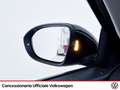 Volkswagen T-Roc 2.0 tdi life 150cv dsg Nero - thumbnail 22