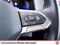 Volkswagen T-Roc 2.0 tdi life 150cv dsg Nero - thumbnail 19