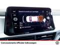 Volkswagen T-Roc 2.0 tdi life 150cv dsg Nero - thumbnail 12