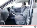 Volkswagen T-Roc 2.0 tdi life 150cv dsg Nero - thumbnail 7