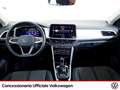 Volkswagen T-Roc 2.0 tdi life 150cv dsg Nero - thumbnail 9