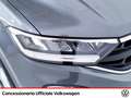 Volkswagen T-Roc 2.0 tdi life 150cv dsg Nero - thumbnail 26