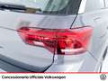 Volkswagen T-Roc 2.0 tdi life 150cv dsg Nero - thumbnail 24