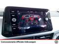 Volkswagen T-Roc 2.0 tdi life 150cv dsg Nero - thumbnail 16