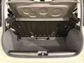 Fiat Panda 1.2 GSE - thumbnail 11