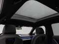 BMW i5 eD40 M Sport Pro Panorama 360°HUD DAB H K ACC Grau - thumbnail 30