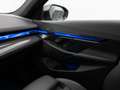 BMW i5 eD40 M Sport Pro Panorama 360°HUD DAB H K ACC Grau - thumbnail 34