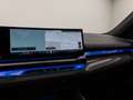 BMW i5 eD40 M Sport Pro Panorama 360°HUD DAB H K ACC Grau - thumbnail 21