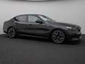 BMW i5 eD40 M Sport Pro Panorama 360°HUD DAB H K ACC Grau - thumbnail 4
