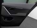 BMW i5 eD40 M Sport Pro Panorama 360°HUD DAB H K ACC Grau - thumbnail 33