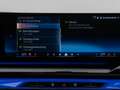 BMW i5 eD40 M Sport Pro Panorama 360°HUD DAB H K ACC Grau - thumbnail 46