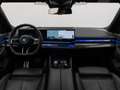 BMW i5 eD40 M Sport Pro Panorama 360°HUD DAB H K ACC Grau - thumbnail 42