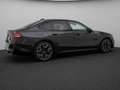 BMW i5 eD40 M Sport Pro Panorama 360°HUD DAB H K ACC Grau - thumbnail 6