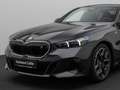BMW i5 eD40 M Sport Pro Panorama 360°HUD DAB H K ACC Grau - thumbnail 16