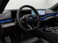 BMW i5 eD40 M Sport Pro Panorama 360°HUD DAB H K ACC Grau - thumbnail 20