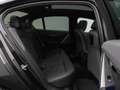 BMW i5 eD40 M Sport Pro Panorama 360°HUD DAB H K ACC Grau - thumbnail 26
