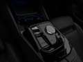 BMW i5 eD40 M Sport Pro Panorama 360°HUD DAB H K ACC Grau - thumbnail 22
