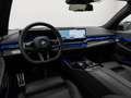 BMW i5 eD40 M Sport Pro Panorama 360°HUD DAB H K ACC Grau - thumbnail 41