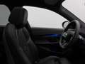 BMW i5 eD40 M Sport Pro Panorama 360°HUD DAB H K ACC Grau - thumbnail 38